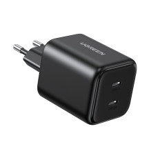 Ugreen X526 lādētājs 45 W,...
