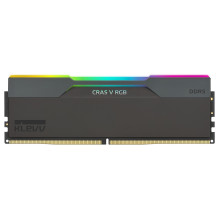 Klevv Cras V RGB...