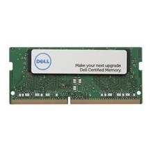 Dell A9206671 8 GB DDR4...