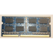Lenovo 1100943 operatīvās...