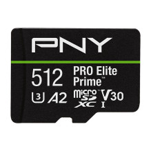 PNY PRO Elite Prime...
