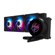 MSI MPG CoreLiquid P22 360...