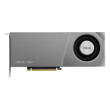 ASUS UGen Arc Pro B70 32 GB...