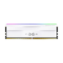 Silicon Power XPOWER Zenith...