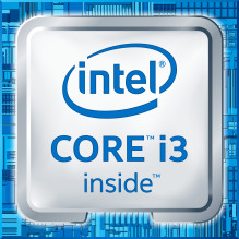 Intel Core i3-9100...