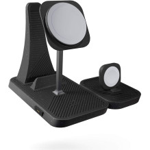 Zens 4-in-1 modulārā...
