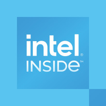 Intel 300 procesors...