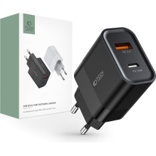 Tech-Protect C30W sienas...