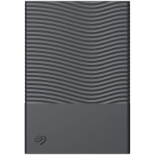 Seagate One Touch...