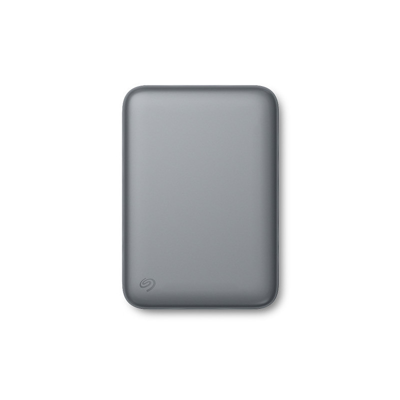 Seagate Expansion Desktop STNP4000400 ārējais disks, 4 TB, USB 3.0, 3.5"