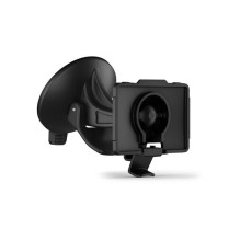 Garmin piesūcekņa...