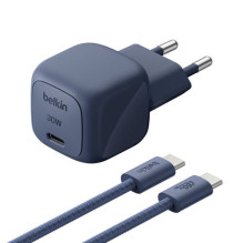Belkin BoostCharge 30 W...