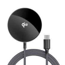 Acefast E24 Qi2 15W...