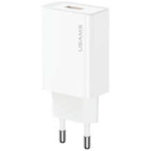 USAMS CC326 T69 USB-A...