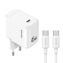 USAMS CC339 T76 45W GaN...