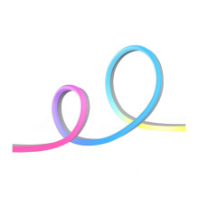 Neewer Strip Light NS01,...