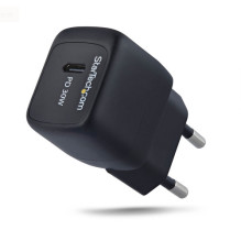 StarTech.com 30 W GaN USB-C...