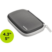 TomTom universālais...