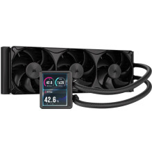 Corsair NAUTILUS II 360 RS...