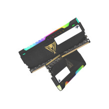 Patriot Extreme Performance...