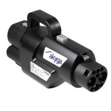 Akyga AK-SC-E32 CCS2 uz GB...