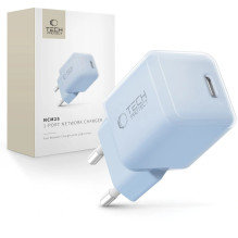 Tech-Protect NCM25 USB-C...