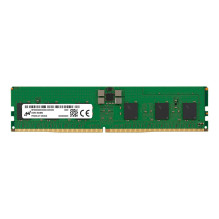 Micron MTC20F2085S1RC56BD1R...