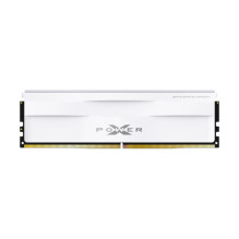 Silicon Power XPOWER Zenith...