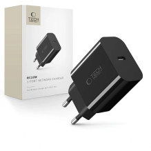 Tech-Protect NC20W USB-C...