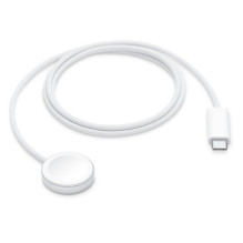 Apple Watch Magnetic Fast...