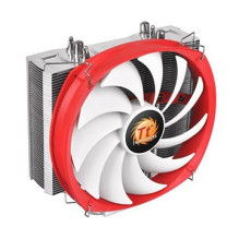 Thermaltake NiC L32 CPU...