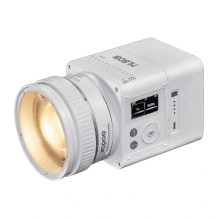Godox ML80Bi LED...