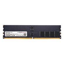 Transcend JM6400ALE-16G 16...