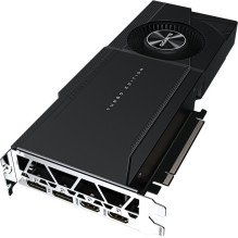 Gigabyte GeForce RTX 3090...