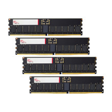 G.Skill T5 Neo DDR5 192 GB...