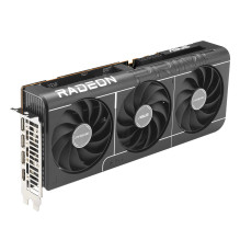 ASUS Prime RX9070GRE 12G...