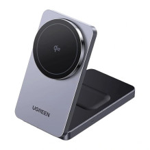 UGREEN W706 2-in-1...