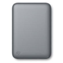 Seagate Expansion Desktop...