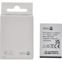 Akumulators Doro 1350 /...