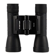 Binoklis Celestron UpClose...