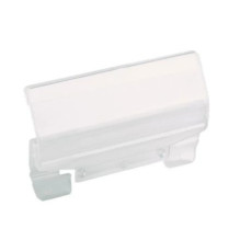 Leitz 61160003 Piederums...
