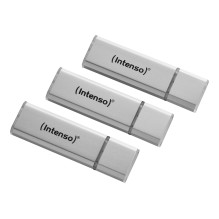 Intenso 3521483 USB...