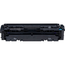 Toner Canon CRG-046 Cyan Original (1249C002)