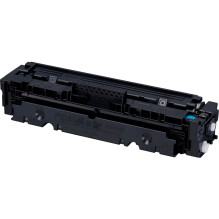 Toner Canon CRG-046 Cyan Original (1249C002)