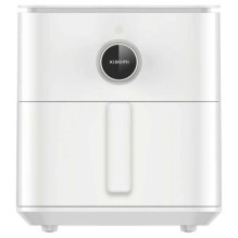 Xiaomi Mi Smart Air Fryer 6.5L