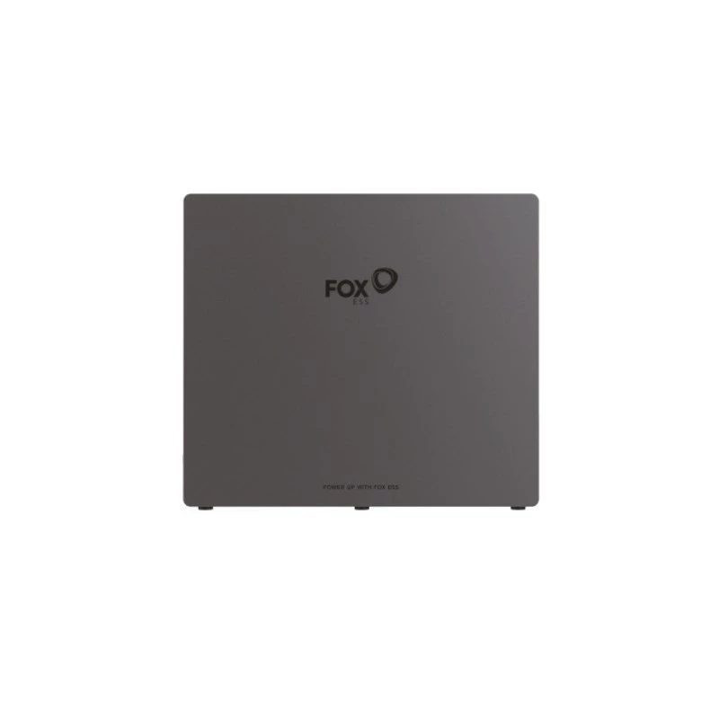 FoxESS EP11 Energy Storage System with BMS, 10,36 kWh