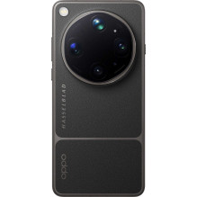 Oppo Rasti X9 Ultra 1TB Tundra Umber Oppo Rasti X9 Ultra 1TB Tundra Umber