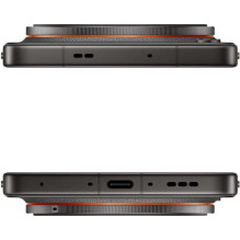 Oppo Rasti X9 Ultra 1TB Tundra Umber Oppo Rasti X9 Ultra 1TB Tundra Umber
