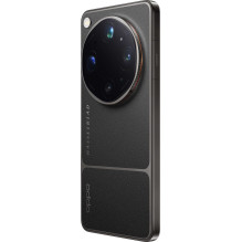 Oppo Find X9 Ultra 1TB Tundra Umber