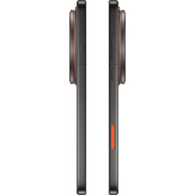 Oppo Find X9 Ultra 1TB Tundra Umber